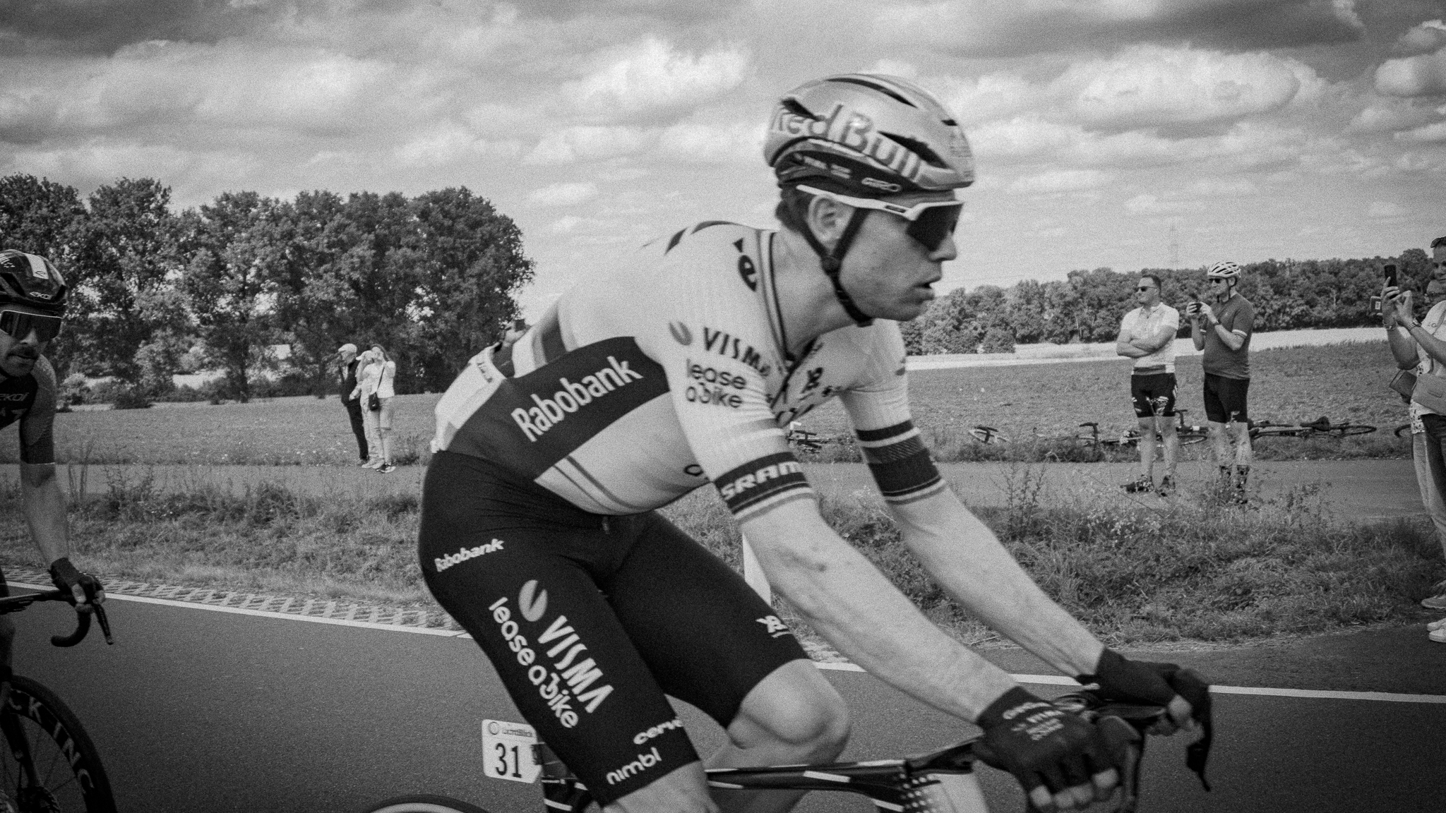 Sport (15) — Sportfotografie
